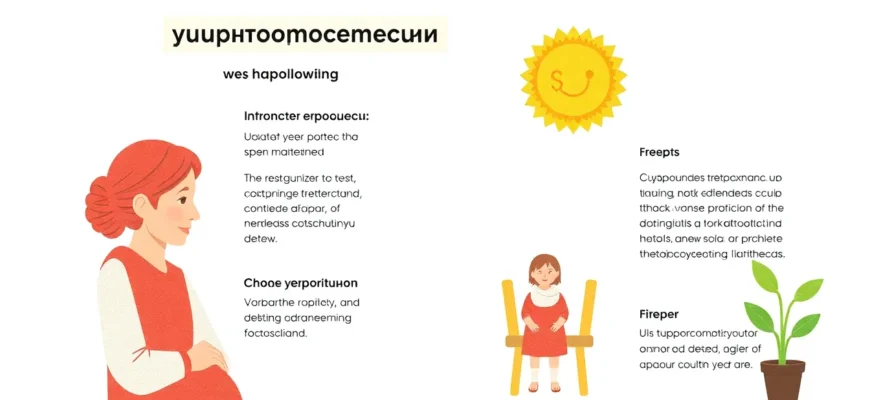 Ограничения для суррогатных матерей в Казахстане: требования и запреты