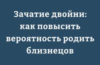 Семья с близнецами на прогулке в парке
