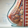 Физиологические изменения женской груди: мифы и реальность