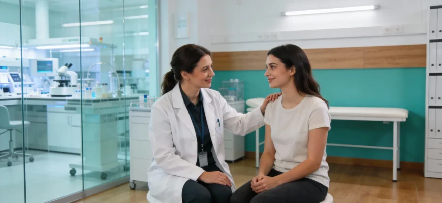 Стать донором яйцеклетки цена, условия и последствия