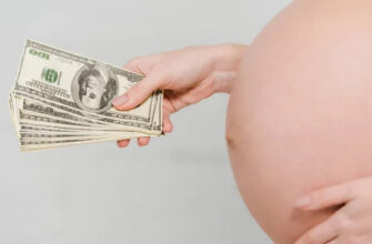 Закон о суррогатном материнстве в Казахстане