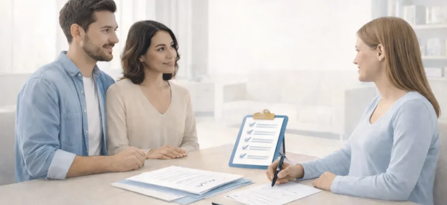 Как выбрать агентство суррогатного материнства в Казахстане: договор и база суррогатных матерей