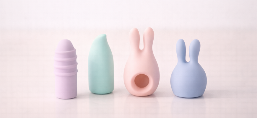 мягкие маленькие секс-игрушки для новичков безопасный размер и материал