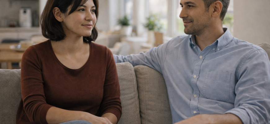 мужчина для зачатия в кызылорде спокойный безопасный формат знакомства