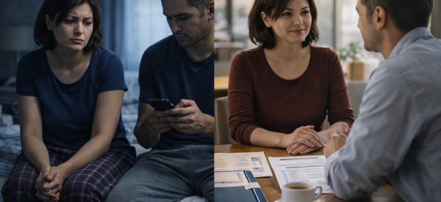 мужчина для естественного зачатия в алматы спокойный и безопасный формат без давления