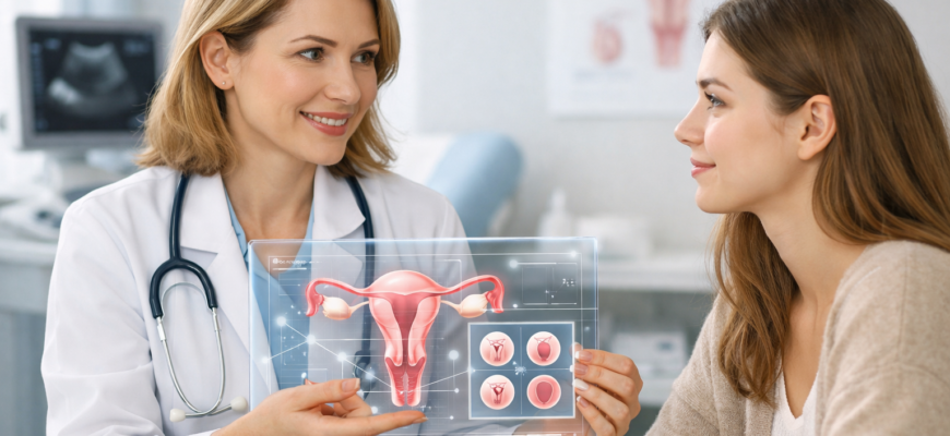 Поздняя девственность — консультация женщины с гинекологом о первом сексе и здоровье