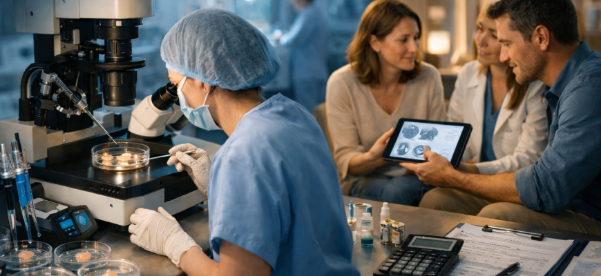 Сколько стоит ЭКО в Алматы — стоимость программ ЭКО, анализов, препаратов и переноса эмбрионов