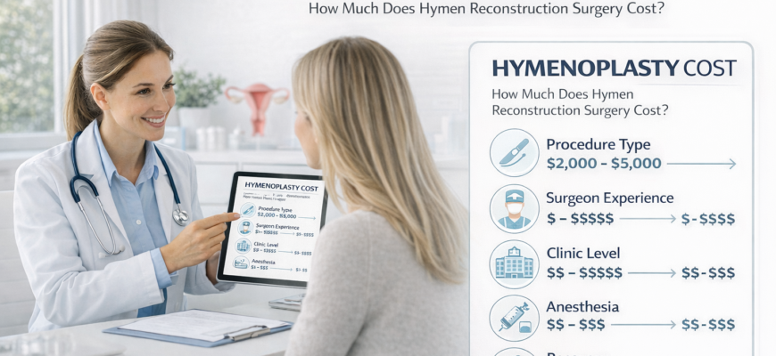 сколько стоит гименопластика цена восстановления девственности операция гименопластики
