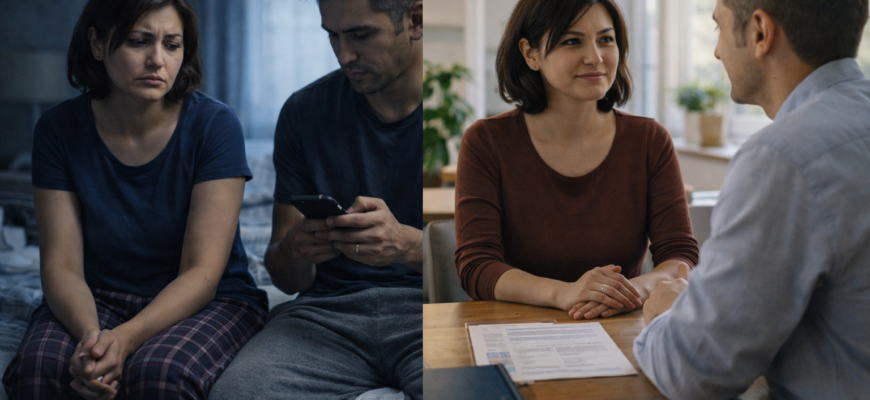 мужчина для естественного зачатия в астане спокойный безопасный формат без давления